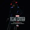 Christopher Lennertz - Marvel's Agent Carter: Season 1 (Original Television Soundtrack)