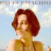 Bella e o Olmo da Bruxa - Valentina - Single